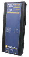 PV18i 18A 24-12V