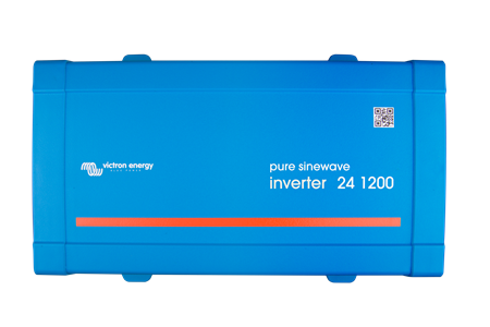 Phoenix Inverter VE.Direct 24V 1200VA
