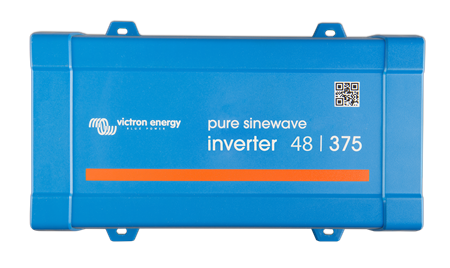 Phoenix Inverter VE.Direct 48V 375VA