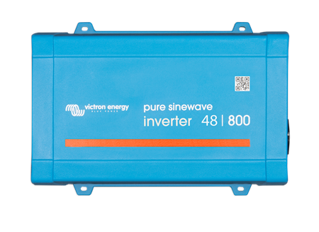 Phoenix Inverter VE.Direct 48V 800VA