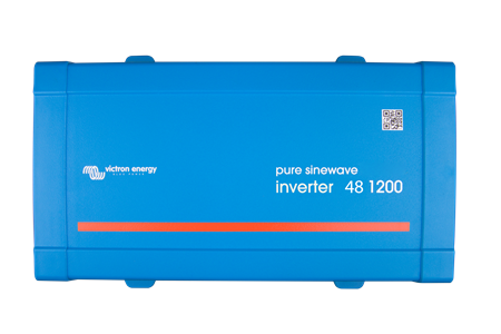 Phoenix Inverter VE.Direct 48V 1200VA