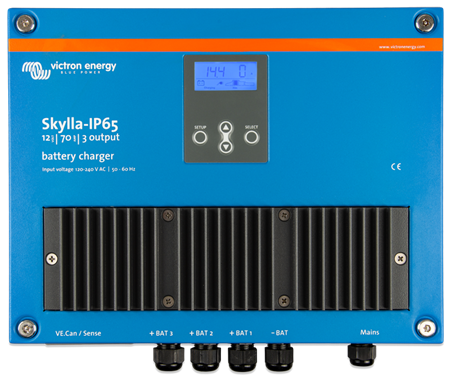 Skylla-IP65 12V/70A (3)