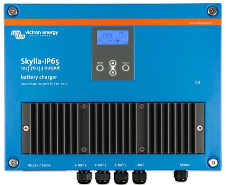 Skylla-IP65 24V/35A (3)