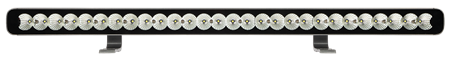 BULLBOY Proline Reactor LED-ramp, single, 793, LED, DV