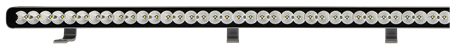 BULLBOY Proline Reactor LED-ramp, single, 1225, LED, DV