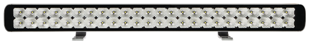 BULLBOY Proline Reactor LED-ramp, double, 774, LED, DV