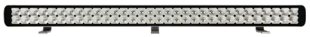 BULLBOY Proline Reactor LED-ramp, double, 1017, LED, DV