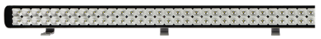 BULLBOY Proline Reactor LED-ramp, double, 1260, LED, DV