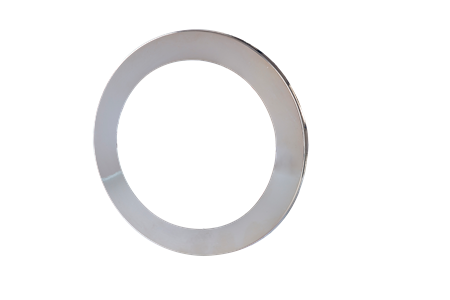 Kromad ring till 120011, 120012