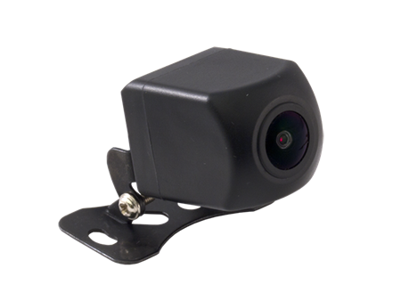 Backkamera WF-193, Wifi, 720p