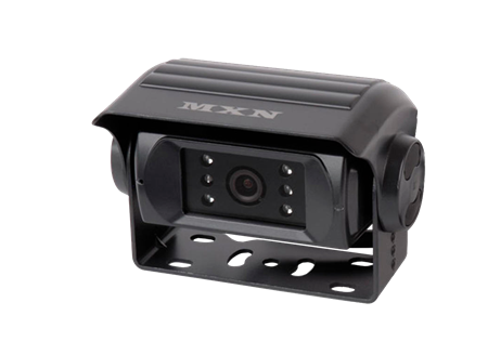 Backkamera HD MXN 81C-TVI, 20m kabel