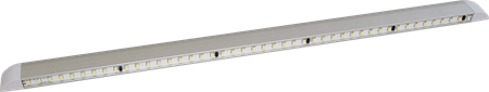 LED lådbelysning, 250mm, 12V, 180 lumen