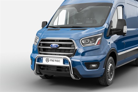 Frontbåge Ford Transit 2019-