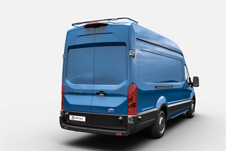 Takbåge Ford Transit 2014-2019 Ford Transit 2019- H2