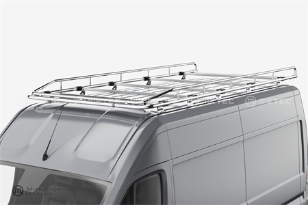 Takkorg Sprinter 2018- Sprinter -2018 Crafter 2017- L2/H1