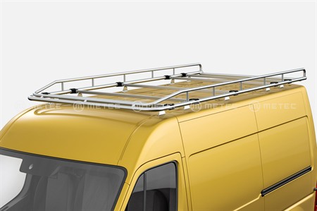 Takkorg Jumper 2007- Movano 2022- Proace Max 2024- L3/H2