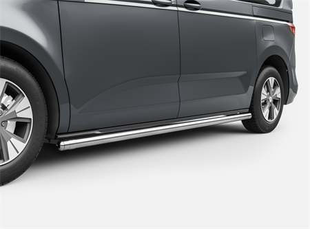 Sidorör VW Multivan T7 2022-