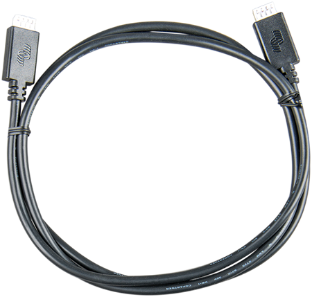 VE.Direct kabel 0,3m