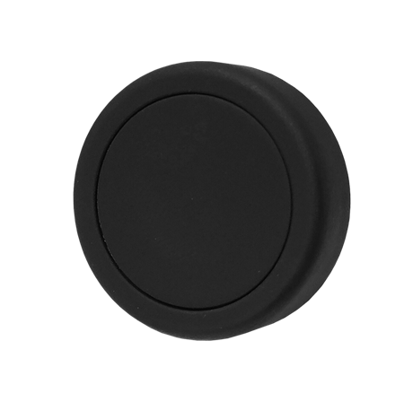 XBB Smart Button, svart