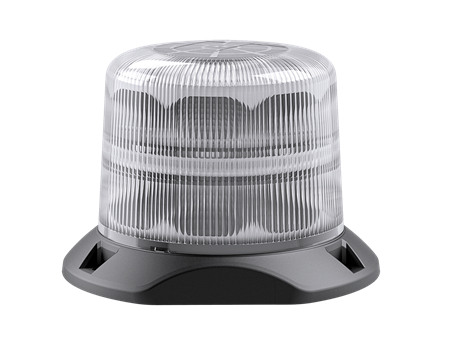 B25, Transp./Orange, Blixt/Rotor, Plan, TA2, H-R R148, ICAO, DV