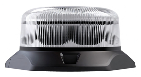 B25 Mini, Transp./Orange, Blixt/Rotor, Plan, TA2, H-R R148, ICAO, DV