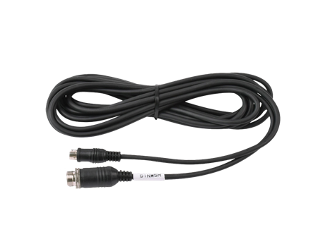 MXN kamerakabel 5m, DINW5M