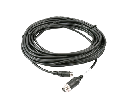 MXN kamerakabel 10m, DINW10M