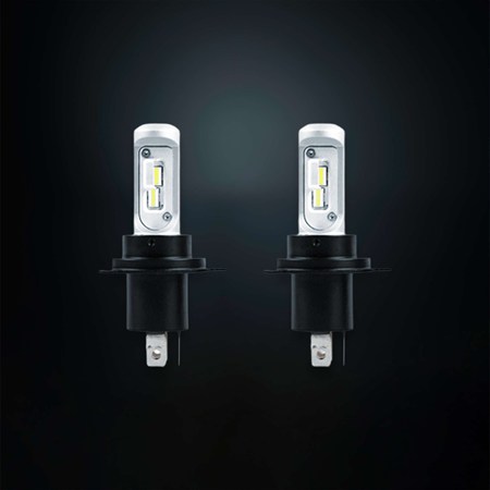 LCK-01 CONVERSION KIT H4 LED