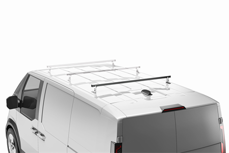 Takräcke, styck, KIA PV5 2025-