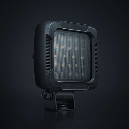 FREEDOM Legacy arbetsljus 18W, 10-30V