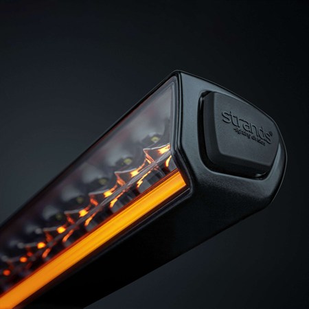 SKYLORD EXP LED BAR 10tum