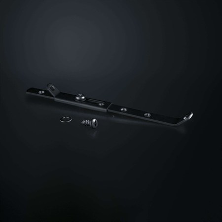 Strands Pro Top Stabilizer, Toppstag 1st, Rostfritt