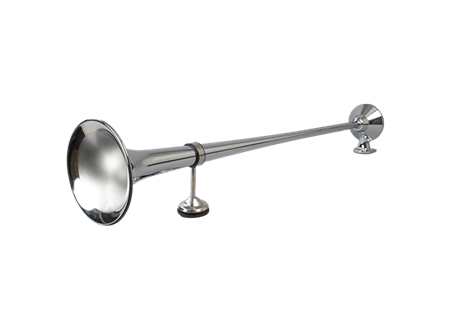 Lufthorn 95cm The Sound Of Gro