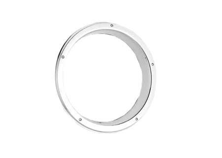 Fälgring 22,5"