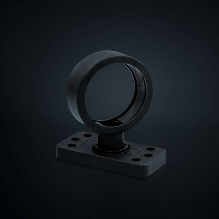 VIKING gummiarm kort