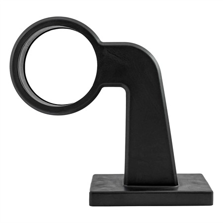 VIKING gummiarm mellan, passar VIKING-serien, Kompatibel all 60mm LED