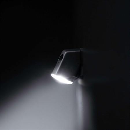 FIREFLY scene light 30W, 10-48V