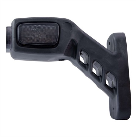 FREEDOM Light Guide gummiarm mellan höger sido/fram/bak positionsljus,