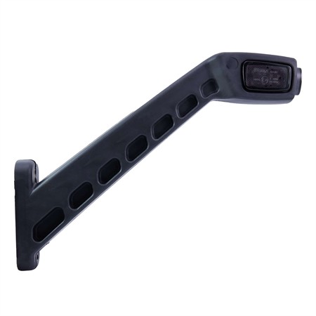 FREEDOM Light Guide gummiarm XL vänster sido/fram/bak positionsljus, 1