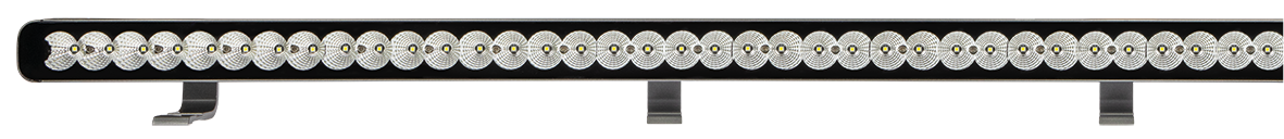 Proline Internal Ramp BULLBOY Proline Reactor LED-ramp, single, 1225, LED, DV